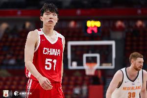 实时U17女世界杯西班牙U17女篮vs墨西哥女篮U17比赛回放_实时U17女世界杯西班牙U17女篮vs墨西哥女篮U17比赛回放在线观看_免费看直播