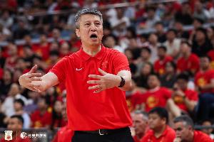 最新WNBA金州女武神vs康涅狄格太阳比分预测_最新WNBA金州女武神vs康涅狄格太阳比分预测在线观看_免费看直播