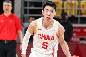 火爆西班牙vs沙特阿拉伯全场集锦比分预测_火爆西班牙vs沙特阿拉伯全场集锦比分预测在线观看_免费看直播