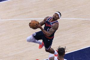 世界杯瑞士vs加拿大进球集锦_世界杯瑞士vs加拿大进球集锦在线观看_免费看直播