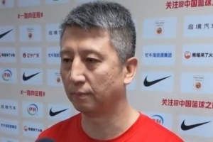 重磅中超大连英博vs上海申花比赛回放_重磅中超大连英博vs上海申花比赛回放在线观看_免费看直播