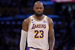 今日灰熊vs爵士在线观看_今日灰熊vs爵士在线观看在线观看_免费看直播