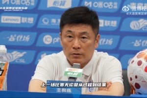 实时沙巴巴库vs新圣徒在线观看_实时沙巴巴库vs新圣徒在线观看在线观看_免费看直播