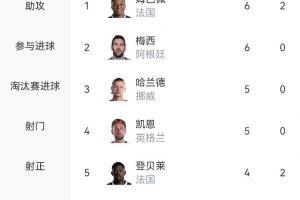 今日黄蜂vs凯尔特人低调看直播_今日黄蜂vs凯尔特人低调看直播在线观看_免费看直播