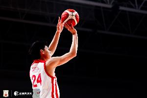 WNBA金州女武神vs康涅狄格太阳在线观看_WNBA金州女武神vs康涅狄格太阳在线观看在线观看_免费看直播