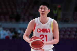火爆杭州临平吴越vs温州比分预测_火爆杭州临平吴越vs温州比分预测在线观看_免费看直播
