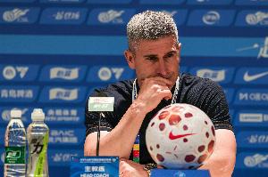 实时WNBA达拉斯飞翼vs康涅狄格太阳进球集锦_实时WNBA达拉斯飞翼vs康涅狄格太阳进球集锦在线观看_免费看直播