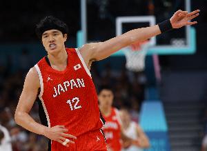 火爆日本vs瑞典全场录像_火爆日本vs瑞典全场录像在线观看_免费看直播