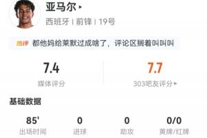 免费挪威vs塞内加尔直播在线观看_免费挪威vs塞内加尔直播在线观看在线观看_免费看直播