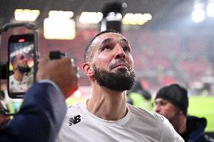 实时NBA鹈鹕vs黄蜂在线观看_实时NBA鹈鹕vs黄蜂在线观看在线观看_免费看直播