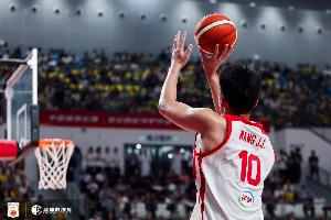 NBA太阳vs鹈鹕_NBA太阳vs鹈鹕在线观看_免费看直播