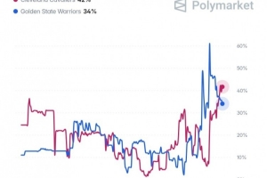 NBA马刺vs老鹰比分预测_NBA马刺vs老鹰比分预测在线观看_免费看直播