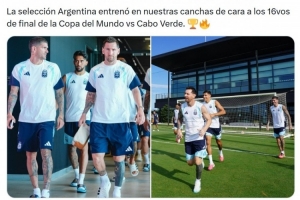 重磅巴拿马vs英格兰直播高清无插件在线观看_重磅巴拿马vs英格兰直播高清无插件在线观看在线观看_免费看直播