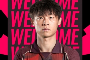 重磅深圳新鹏城vs成都蓉城在线观看_重磅深圳新鹏城vs成都蓉城在线观看在线观看_免费看直播