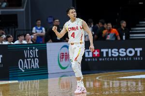 重磅达拉斯飞翼vs康涅狄格太阳比分预测_重磅达拉斯飞翼vs康涅狄格太阳比分预测在线观看_免费看直播