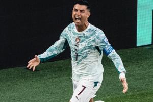 实时厄瓜多尔vs德国直播全场录像_实时厄瓜多尔vs德国直播全场录像在线观看_免费看直播