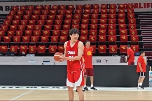 中超武汉三镇vs河南进球集锦_中超武汉三镇vs河南进球集锦在线观看_免费看直播