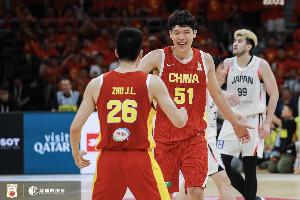 今日世界杯瑞士/阿尔及利亚vs哥伦比亚/加纳比分预测_今日世界杯瑞士/阿尔及利亚vs哥伦比亚/加纳比分预测在线观看_免费看直播