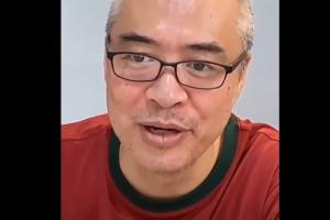 实时英格兰vs加纳直播免费观看比赛回放_实时英格兰vs加纳直播免费观看比赛回放在线观看_免费看直播