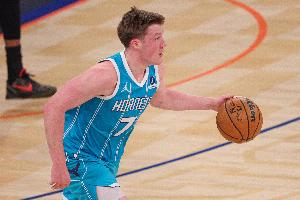 波特兰火焰vs亚特兰大梦想比分预测_波特兰火焰vs亚特兰大梦想比分预测在线观看_免费看直播