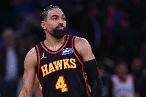 实时科特迪瓦vs挪威jrs直播_实时科特迪瓦vs挪威jrs直播在线观看_免费看直播