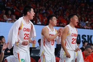 火爆世界杯第3场1/8决赛胜者vs第4场1/8决赛胜者进球集锦_火爆世界杯第3场1/8决赛胜者vs第4场1/8决赛胜者进球集锦在线观看_免费看直播