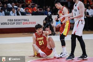 今日大连可为vs上海海港富盛经开直播_今日大连可为vs上海海港富盛经开直播在线观看_免费看直播