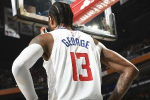 最新NBA篮网vs雄鹿比分预测_最新NBA篮网vs雄鹿比分预测在线观看_免费看直播