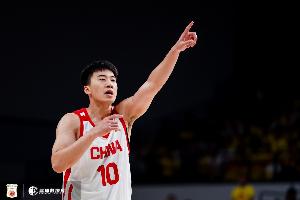 重磅世界杯约旦vs阿尔及利亚直播全场录像_重磅世界杯约旦vs阿尔及利亚直播全场录像在线观看_免费看直播