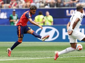 今日日本vs瑞典赛程表进球集锦_今日日本vs瑞典赛程表进球集锦在线观看_免费看直播