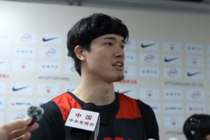 火爆今晚土耳其vs巴拉圭直播高清流畅_火爆今晚土耳其vs巴拉圭直播高清流畅在线观看_免费看直播