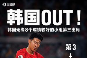 火爆U17男篮世界杯日本U17男篮vs新西兰U17男篮比分预测_火爆U17男篮世界杯日本U17男篮vs新西兰U17男篮比分预测在线观看_免费看直播