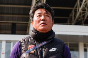 免费约旦vs阿尔及利亚直播免费看入口_免费约旦vs阿尔及利亚直播免费看入口在线观看_免费看直播