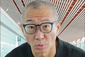 免费山西崇德荣海vs大连可为比分预测_免费山西崇德荣海vs大连可为比分预测在线观看_免费看直播