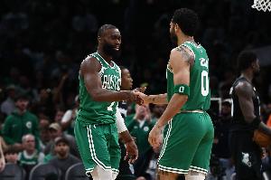 实时明日日本vs瑞典直播全场录像_实时明日日本vs瑞典直播全场录像在线观看_免费看直播