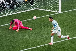 火爆G1vsA3/E3/H3/I3/J3在线观看_火爆G1vsA3/E3/H3/I3/J3在线观看在线观看_免费看直播