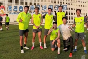 火爆辽宁铁人vs重庆铜梁龙比分预测_火爆辽宁铁人vs重庆铜梁龙比分预测在线观看_免费看直播