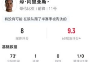 重磅新西兰vs埃及积分榜直播_重磅新西兰vs埃及积分榜直播在线观看_免费看直播