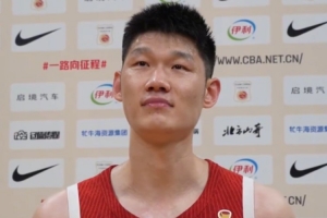 拉脱维亚U17女篮vs美国U17女篮_拉脱维亚U17女篮vs美国U17女篮在线观看_免费看直播