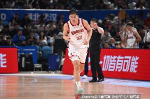 塞内加尔vs伊拉克直播高清无插件全场录像_塞内加尔vs伊拉克直播高清无插件全场录像在线观看_免费看直播