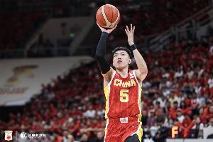 斯洛文尼亚女篮U17vs日本U17女篮比赛回放_斯洛文尼亚女篮U17vs日本U17女篮比赛回放在线观看_免费看直播