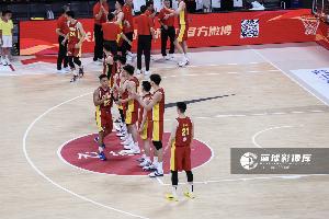 火爆新西兰vs埃及直播在线观看在线观看_火爆新西兰vs埃及直播在线观看在线观看在线观看_免费看直播