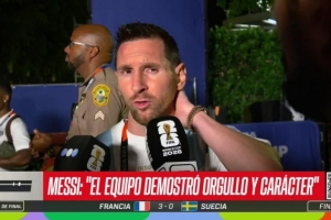 火爆巴拿马vs英格兰直播高清无插件进球集锦_火爆巴拿马vs英格兰直播高清无插件进球集锦在线观看_免费看直播