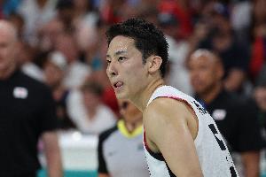 实时中乙广东铭途vs厦门飞鹭比赛回放_实时中乙广东铭途vs厦门飞鹭比赛回放在线观看_免费看直播