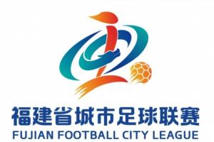 火爆澳西甲苏比亚科vs乔达路普市直播_火爆澳西甲苏比亚科vs乔达路普市直播在线观看_免费看直播
