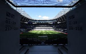 重磅加拿大U17女篮vs埃及女篮U17进球集锦_重磅加拿大U17女篮vs埃及女篮U17进球集锦在线观看_免费看直播