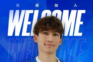 武汉三镇B队vs厦门飞鹭_武汉三镇B队vs厦门飞鹭在线观看_免费看直播