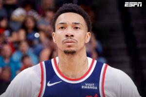 NBA独行侠vs灰熊_NBA独行侠vs灰熊在线观看_免费看直播