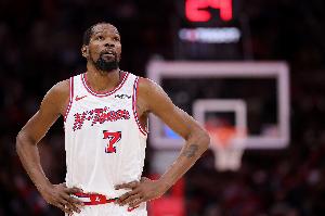 重磅NBA勇士vs篮网直播_重磅NBA勇士vs篮网直播在线观看_免费看直播