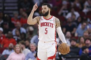 火爆NBA黄蜂vs魔术在线观看_火爆NBA黄蜂vs魔术在线观看在线观看_免费看直播